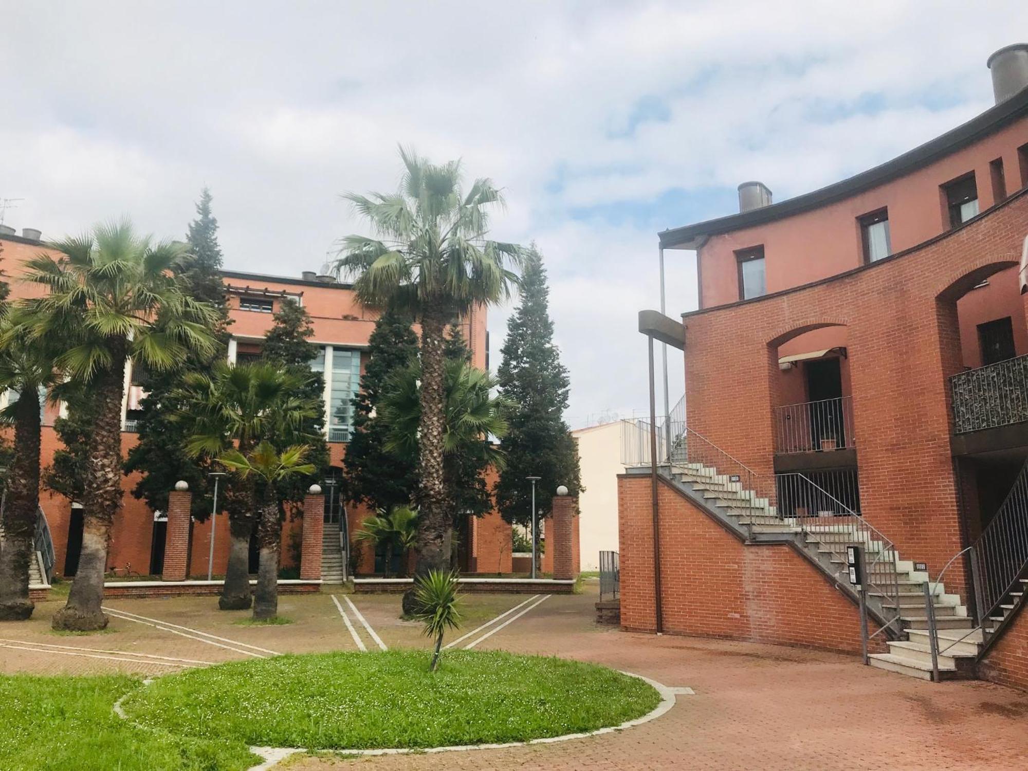 Casa Margherita 1 Pisa Exterior photo